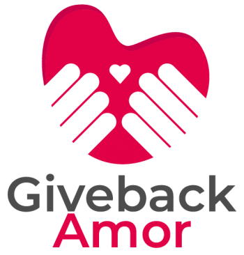 Give Back Amor
