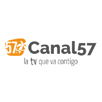 Canal 57